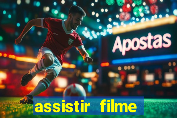 assistir filme completo cruzeiro das loucas dublado